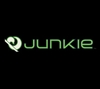 Junkie Boy