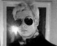 <^>s.C.o<^>