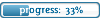 Santierist