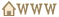 Viziteaza site-ul autorului